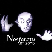 Art Zoyd - Nosferatu
