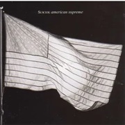 American Supreme Suicide