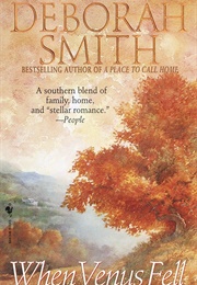 When Venus Fell (Smith, Deborah)
