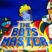 The Bots Master