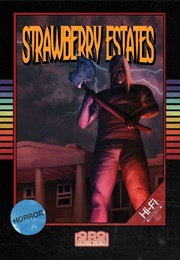 Strawberry Estates (1997)