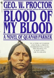 Blood of My Blood (Geo W. Proctor)