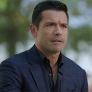 Hiram (Riverdale)