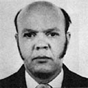 David Carpenter - The Trailside Killer