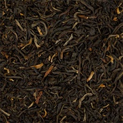 Scottish Breakfast Tea