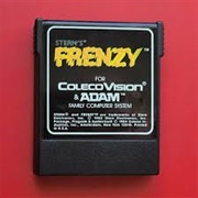 Frenzy