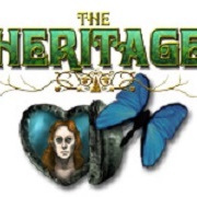 The Heritage