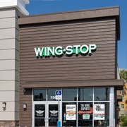 Wingstop