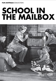 School in the Mailbox (1947)