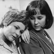 Theatre 625: Talking to a Stranger