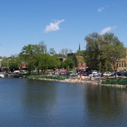 Northfield, Minnesota