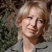 Lt. Suzanne Marquette