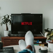 The Most Hated Man on the Internet