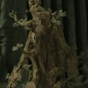 Treebeard