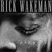 Rick Wakeman - Prayers
