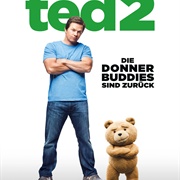 Ted 2