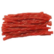 Red Licorice