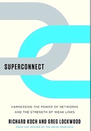 Superconnect (Richard Koch)