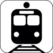 Gare De Bercy, Paris