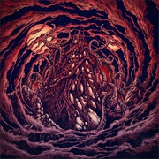 Blut Aus Nord - Disharmonium - Undreamable Abysses