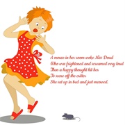 Come Up With Limericks