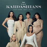 The Kardashians