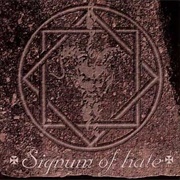 Impending Doom - Signum of Hate