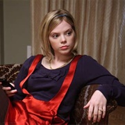 Hazel Williams (Gossip Girl)