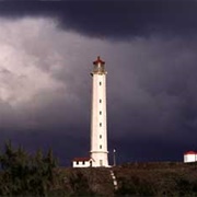 Molokaʻi Light