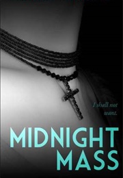 Midnight Mass (Sierra Simone)