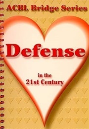 Defense in the 21st Century (Audrey Grant)