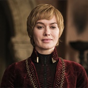 Lena Headey - Game of Thrones