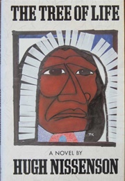 The Tree of Life (Hugh Nissenson)