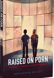 Raised on Porn (2021)