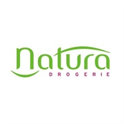 Natura