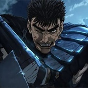 Berserk: An Epic Tale of Hope