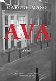 AVA (Carole Maso)