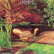 Gerard - Empty Lie, Empty Dream