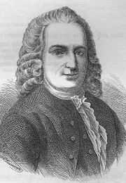 Gedichte (Johann Christian Günther)
