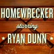 Homewrecker