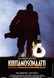 The Moonlight Sonata (1988)