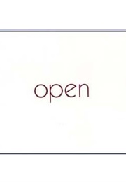 Openhouse: Working in Brooklyn (Charlotta Kotik)