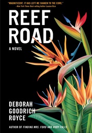 Reef Road (Deborah Goodrich Royce)
