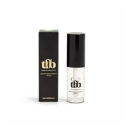 Trust Fund Beauty Lip Oil