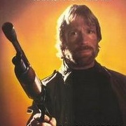 Sgt. Eddie Cusack (Code of Silence, 1985)