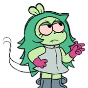Fink (OKKO)