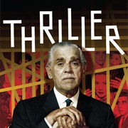 Thriller (NBC, 1960-1962)