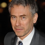 Tony Gilroy Writer, Film Director