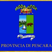 Pescara
