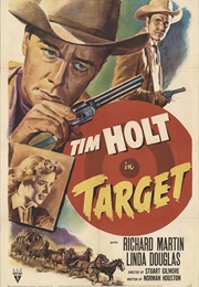 Target (1952)